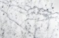 Stół Tulip Ellipse Marble Carrara