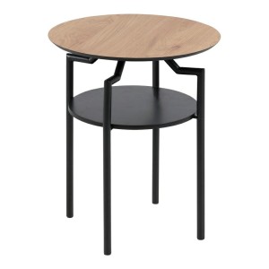 Stolik Goldington Actona