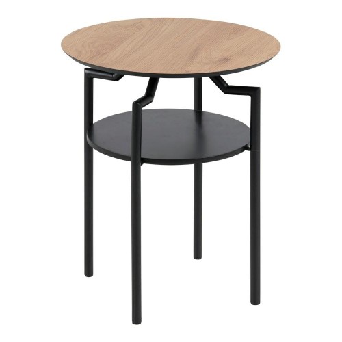 Stolik Goldington Actona