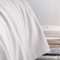 Narzuta jak ulubiona bluza piaskowa