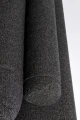 Outdoor Sofa Breeze 3 osobowa Antracytowa prawa