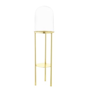 Złoty piedestał See Mee