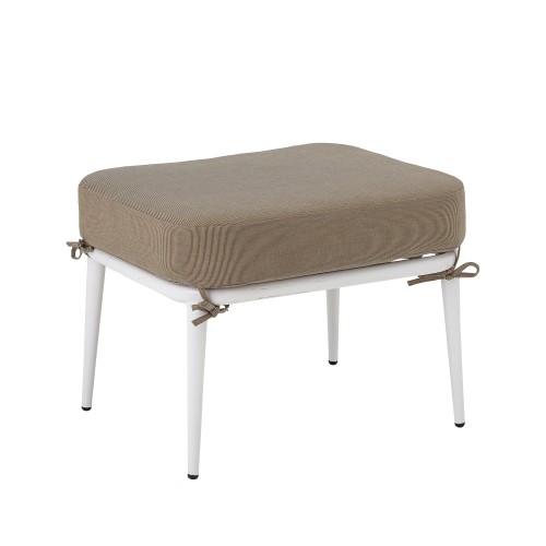 Podnóżek do fotela Cia