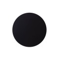 Kinkiet Shadow Sun Moosee