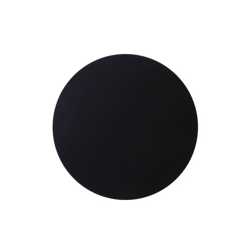 Kinkiet Shadow Sun Moosee