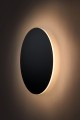 Kinkiet Shadow Sun Moosee