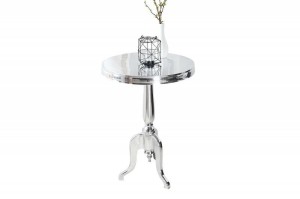 Stolik Jardin 75 Invicta