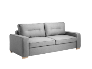 Sofa 3 osobowa rozkładana Meggy