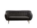 Sofa MARGET Trzyosobowa  