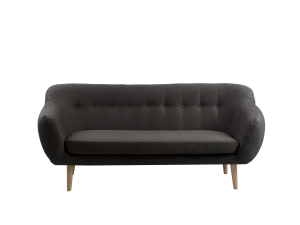 Sofa MARGET Trzyosobowa  