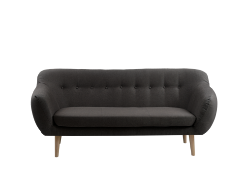 Sofa MARGET Trzyosobowa  