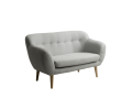 Sofa MARGET Dwuosobowa