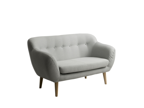 Sofa MARGET Dwuosobowa