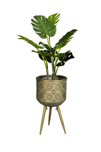 Planter Botanique M Dutchbone