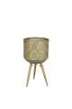 Planter Botanique M Dutchbone