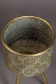 Planter Botanique M Dutchbone