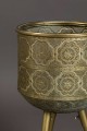 Planter Botanique M Dutchbone