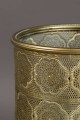 Planter Botanique M Dutchbone