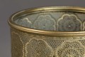 Planter Botanique M Dutchbone