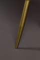 Planter Botanique M Dutchbone
