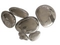 Plafon Stone Mirror