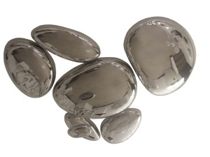 Plafon Stone Mirror
