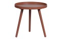 Ceglany stolik kawowy Sasha Woood