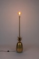 Lampa podłogowa Juicy Pineapple Bold Monkey