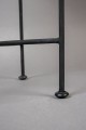 Lampa podłogowa Kari naturalna Dutchbone