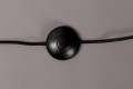 Lampa podłogowa Kari naturalna Dutchbone