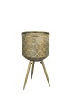 Stojak na kwiaty Planter Botanique M Dutchbone