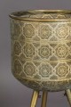 Stojak na kwiaty Planter Botanique M Dutchbone