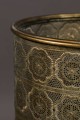 Stojak na kwiaty Planter Botanique M Dutchbone