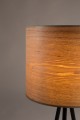 Lampa stołowa Woodland Dutchbone