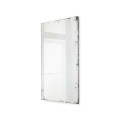 Lustro postarzane Antique Look Mirror