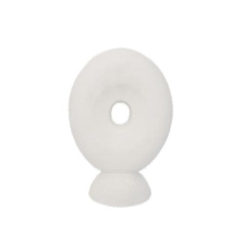 Figurka dekoracyjna Minimalism B