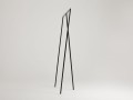 Nowoczesny wieszak Kaya L