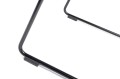 Hoker Rod Soft czarny