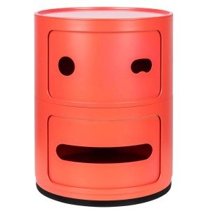 Szafka Combi Coral