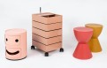 Szafka Combi Coral