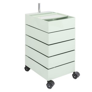 Szafka Cupbo 360 miętowa