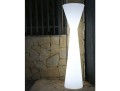 Lampa ogrodowa Konika 170 B New Garden