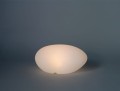 Lampa ogrodowa Petra 60 New Garden