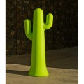 Lampa ogrodowa Pancho C limonka New Garden