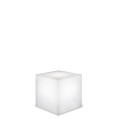 Lampa ogrodowa stolik CUBY 32 New Garden