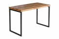 Biurko Elements Seesham Invicta