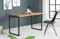 Biurko Elements Seesham Invicta