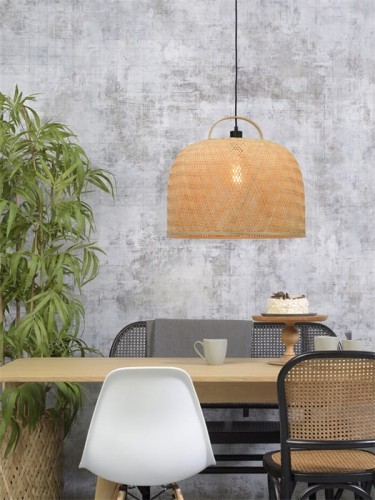 Lampa wisząca Serengeti Good&Mojo