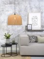 Lampa wisząca Serengeti Good&Mojo