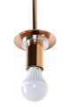Lampa Fusion 30